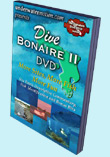 Bonaire 2 Cover